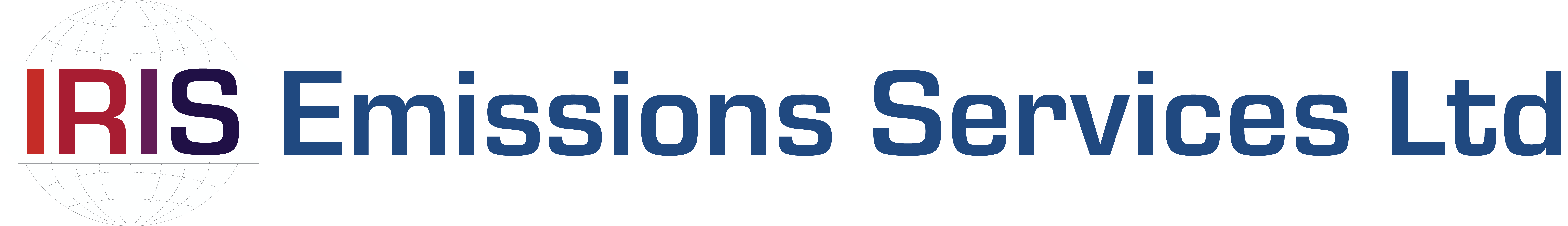 IRIS Emissions Services Ltd