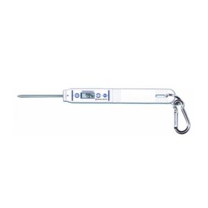 TC-4425 Type-K Workhorse Thermometer