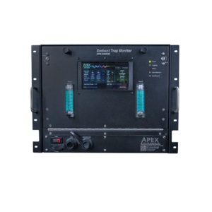 TEC-CS4000