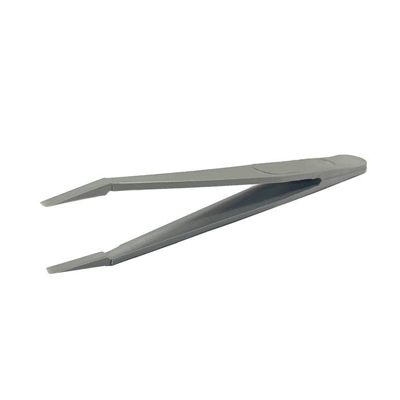 TW-1