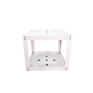 Upright Cabinet – CR-60
