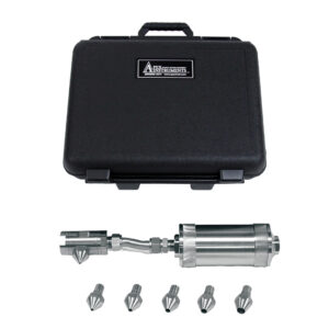 PRA-K Pre-Cutter Assembly Kit