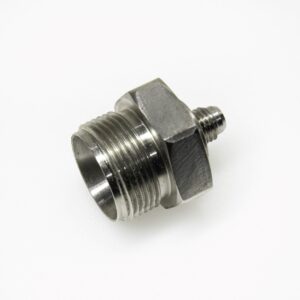 NSB-16-INCO