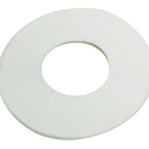 Particulate Monitoring Cyclone Nozzle