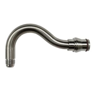 S316 Nozzle