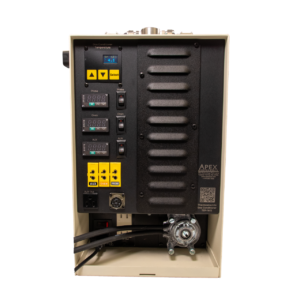 TEC-1612-S2