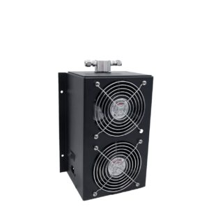 TEC-1612-V