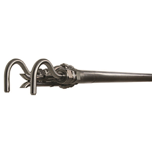 A600 Gas Sampling Probe Liner