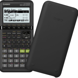 A600 Isokinetic Probe