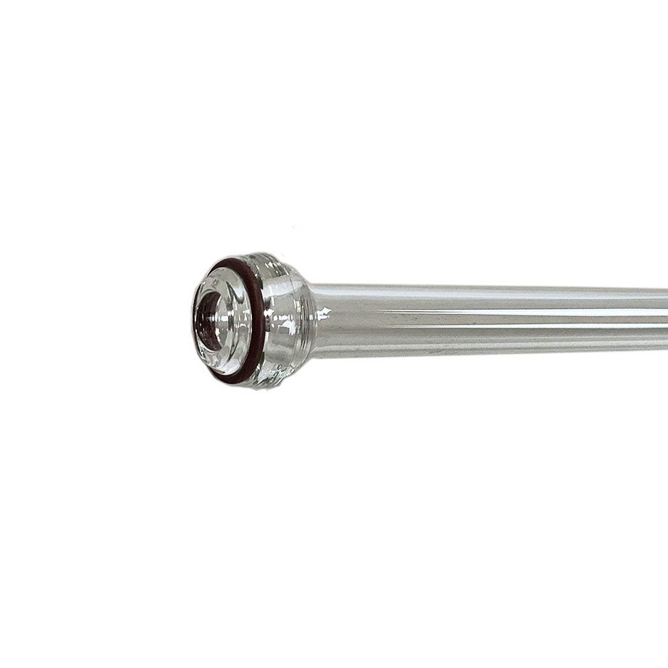 Borosilicate Glass Probe Liner