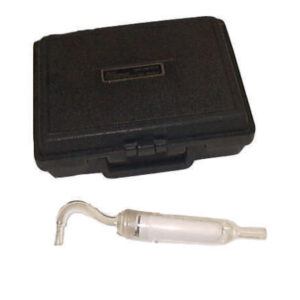 Method 17-201A Probe