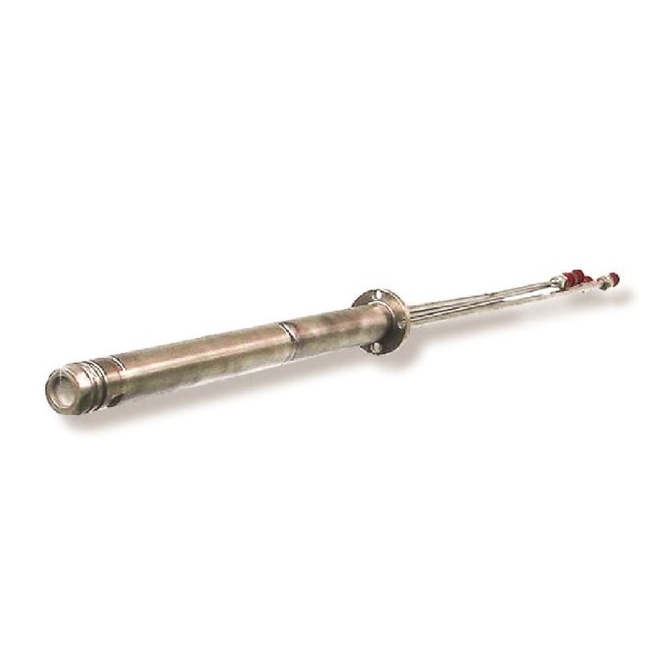 PMI Dilution Probe – DPMI-3200