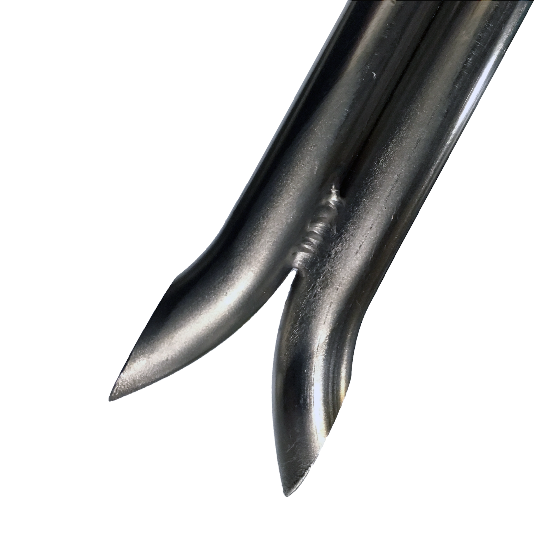 S316 5/16 in S-Type Pitot