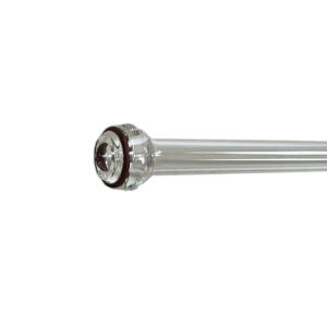 S316 Probe Liner