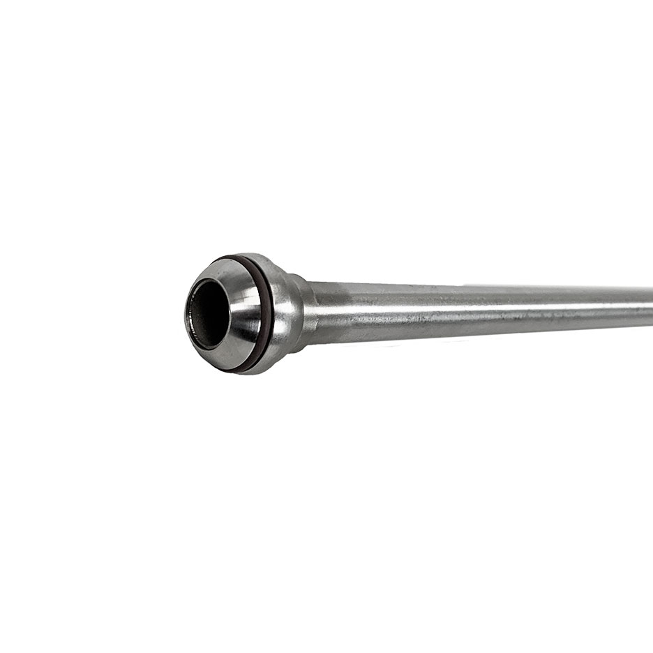 S316 Probe Liner
