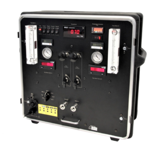 SB-2M-CC-PC-1