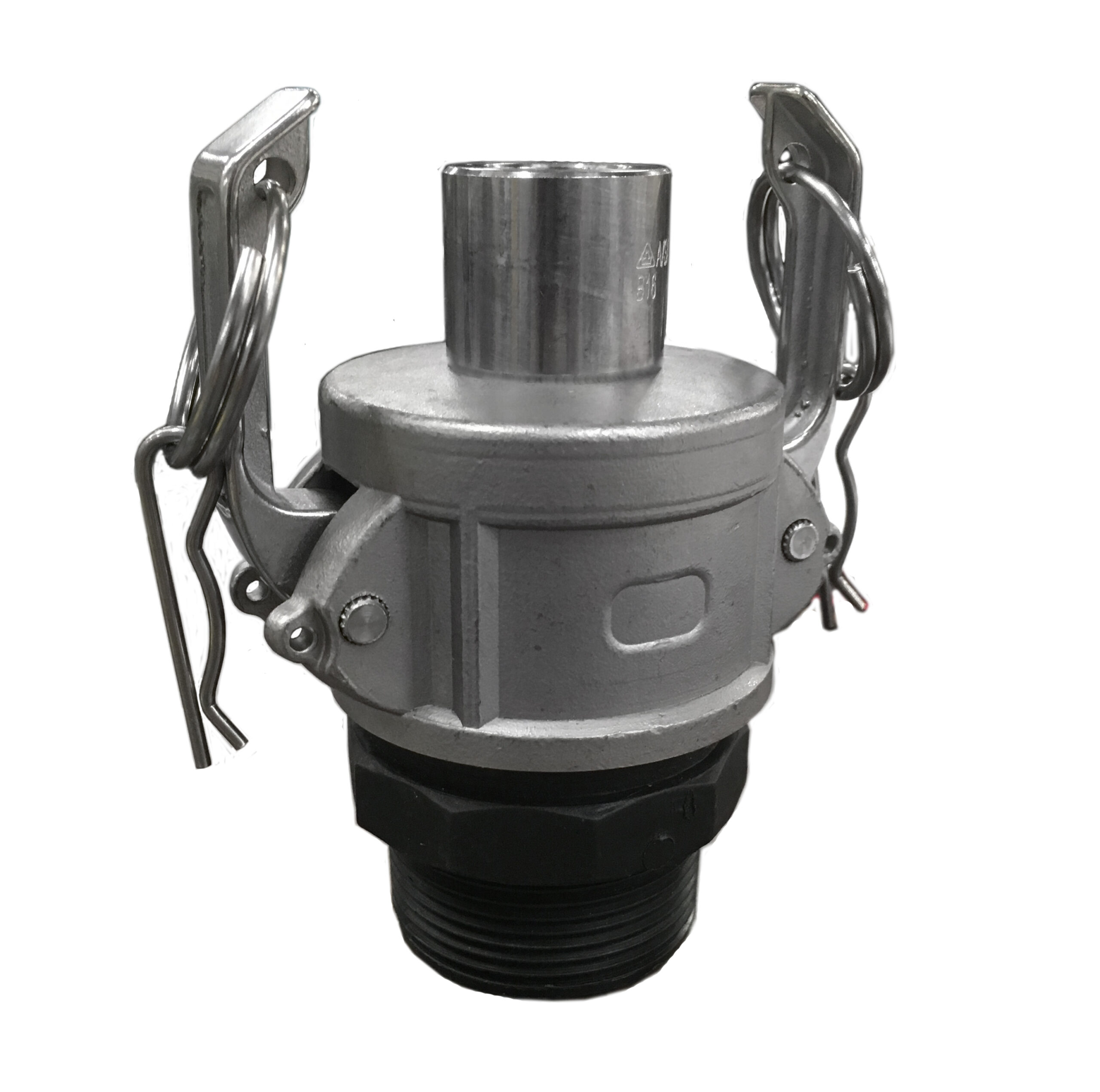 SBR-BLOWER