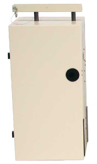 VSB2