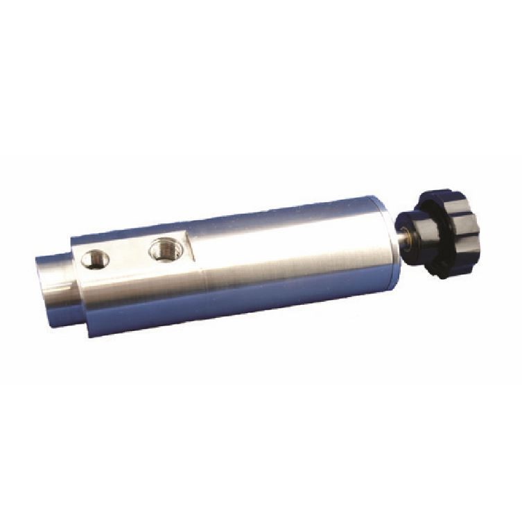 3-Port Filter Assembly (SFA-2564)