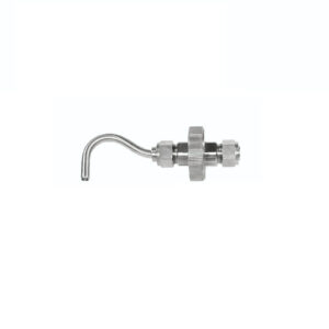 3-Port Filter Assembly (SFA-2564)