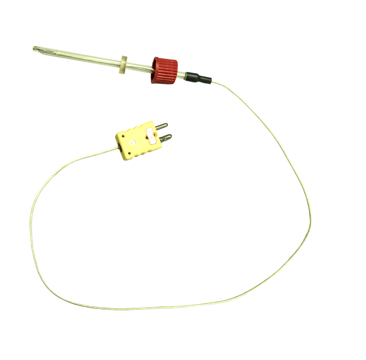 GNM-HC-M23K