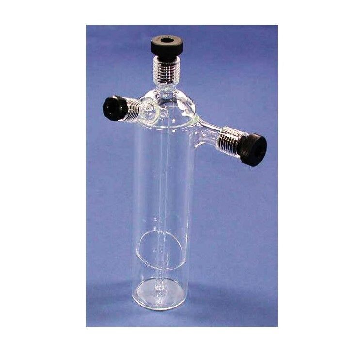 Borosilicate Glass Condenser – VGC-9A