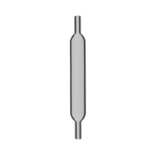 Borosilicate Glass Condenser – VGC-9A