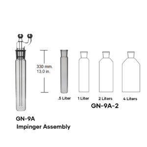 GH-9A