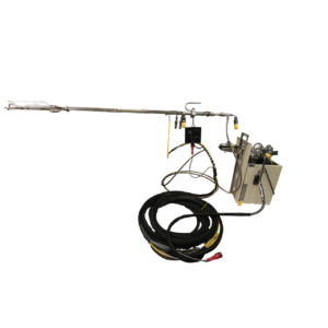 SK-CM5-V