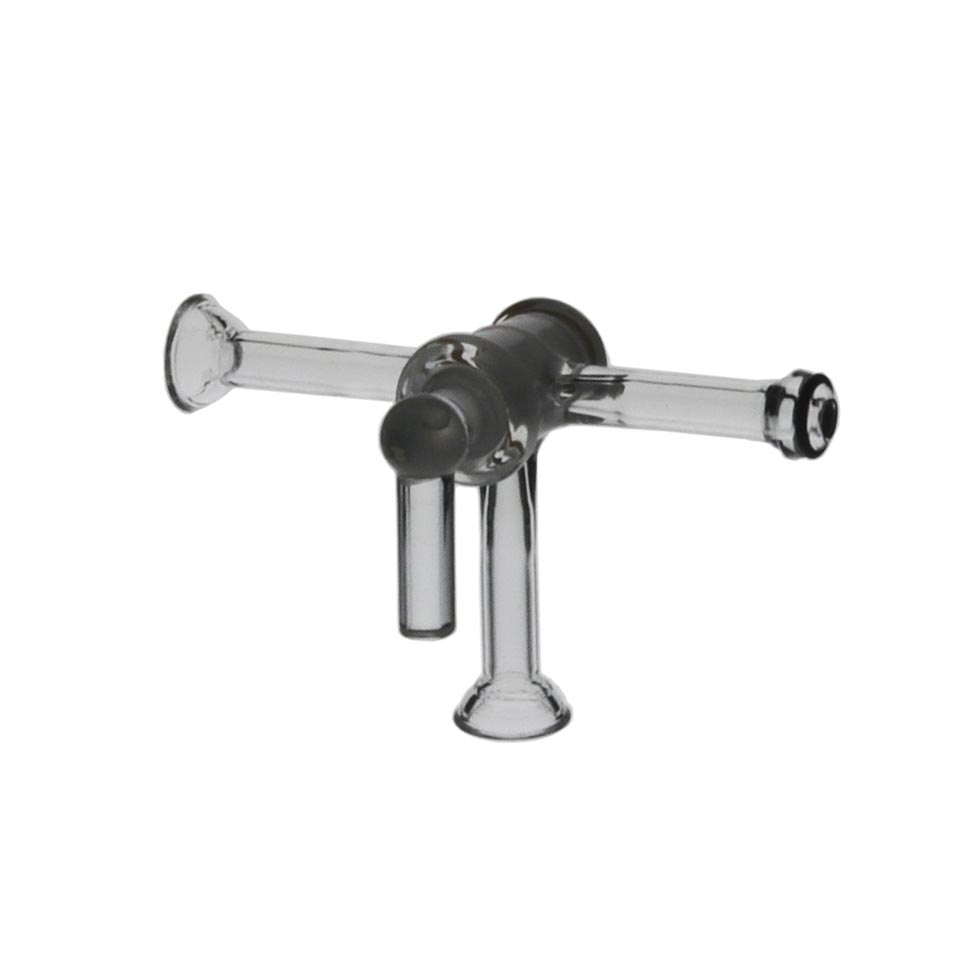 MGN-3SB