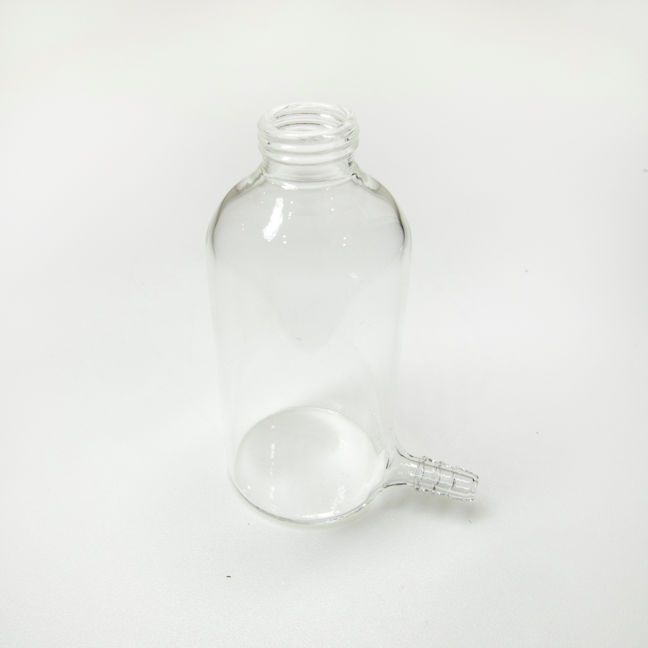 OG-2
