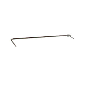 Pitot Extenstion Cord