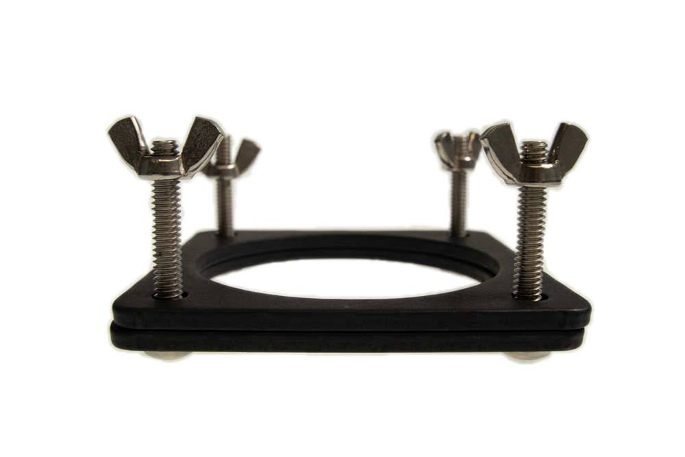 Filter Clamp