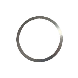 Filter Support