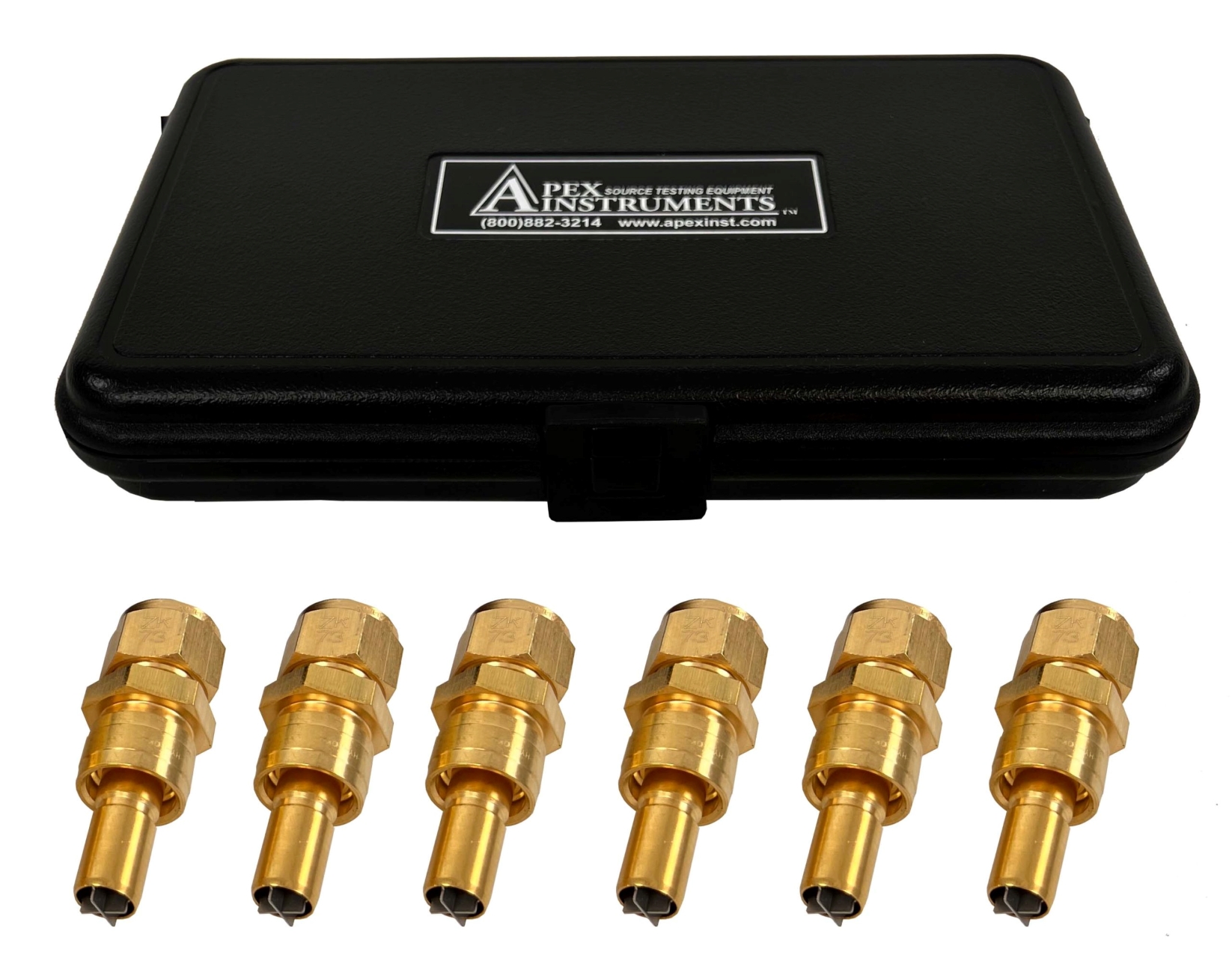 M5CO-SET6