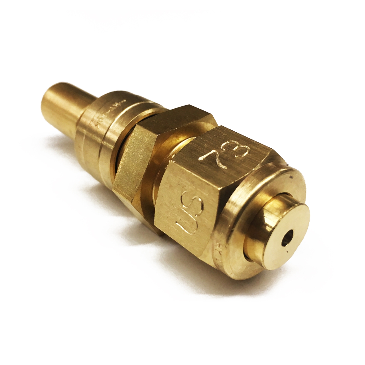 M5CO-SET6
