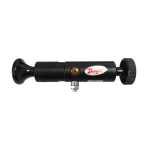 M6CO-K4-SET