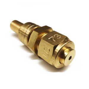 M6CO-K4-SET