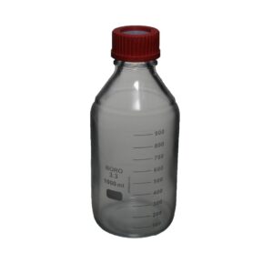 Method 26 Accessories – MFH-25CA