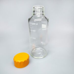 MVH-1
