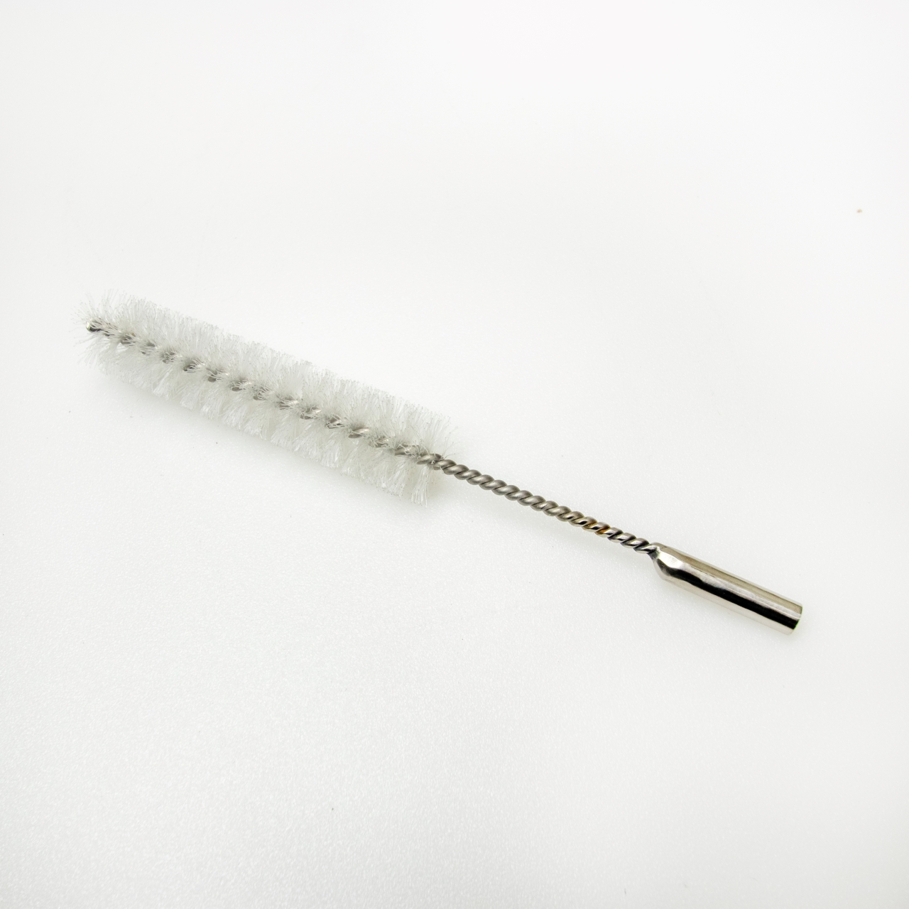 PB-5/8A