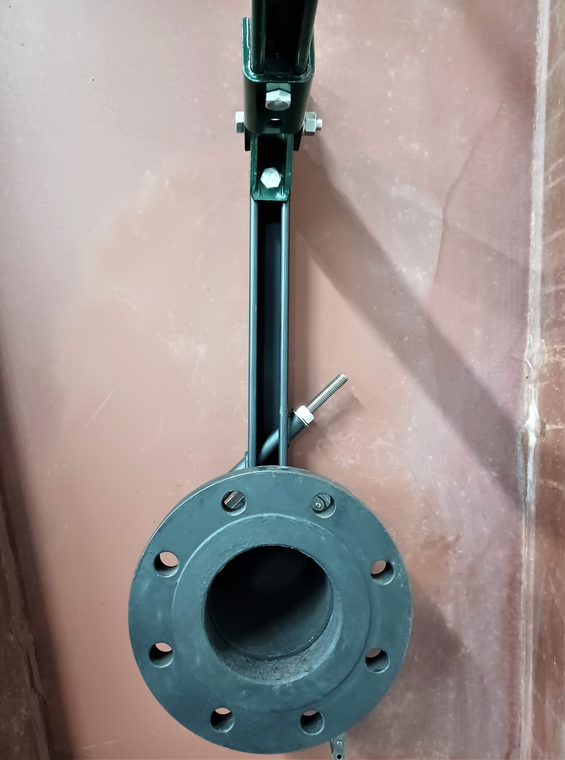 PPC-01