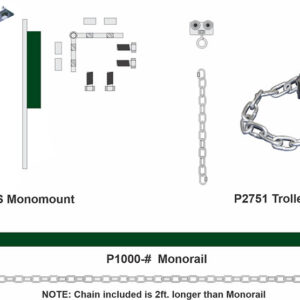 PPC-01
