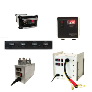 Type K Flexible Thermocouple
