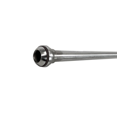 Umbilical Adapter