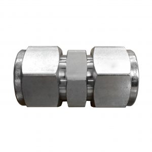 Brass Tube to Male Pipe