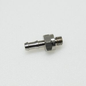 N-10USIB
