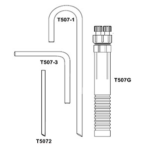 NTG-10U2