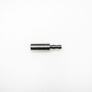 S316 Tube to Tube Union