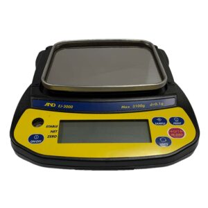 BAL-HR-250A